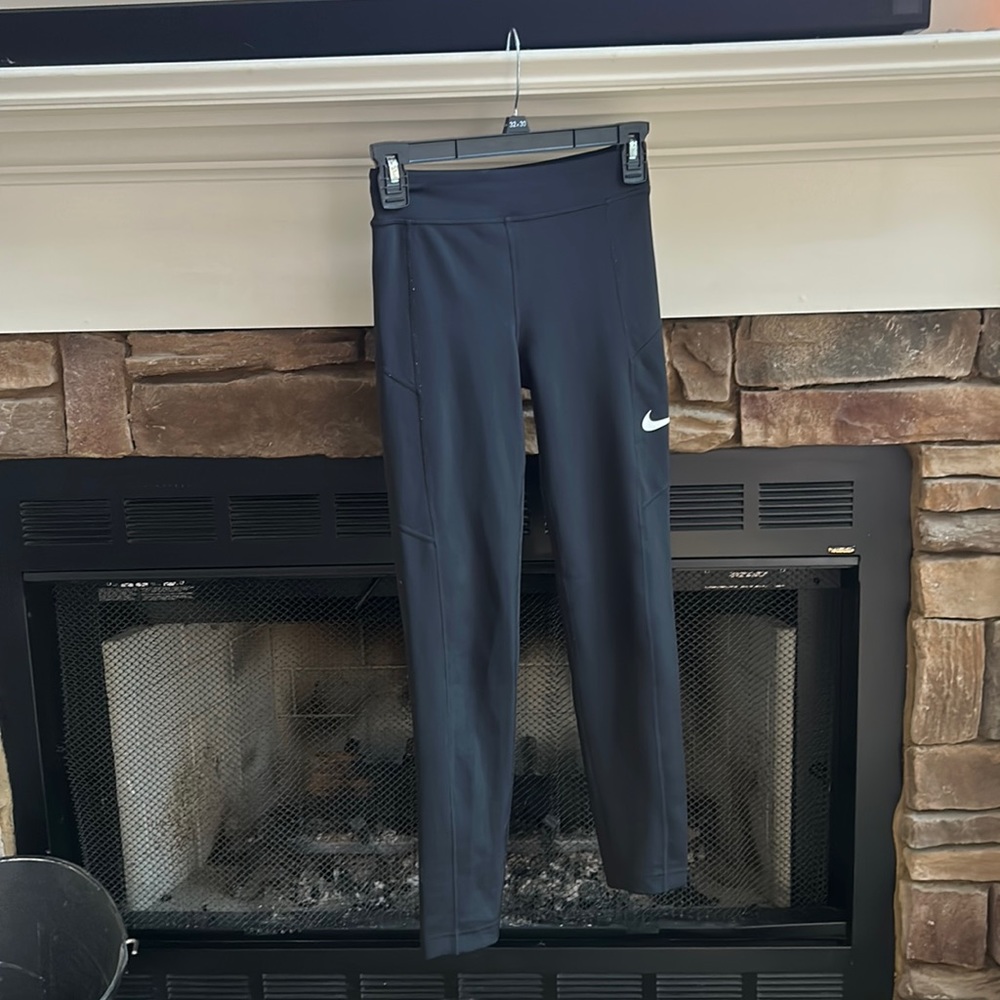 nike leggings